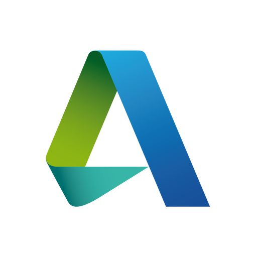 Autodesk 2026