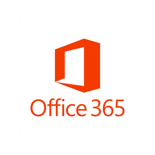 Microsoft 365