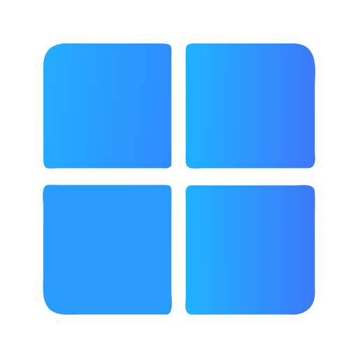Windows 11